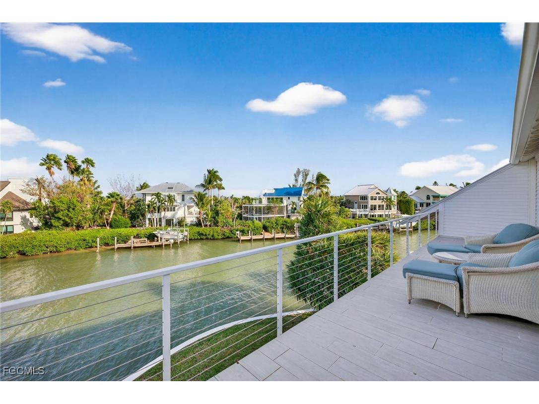 1480 Angel Drive Sanibel FL 33957 2025023457 image24