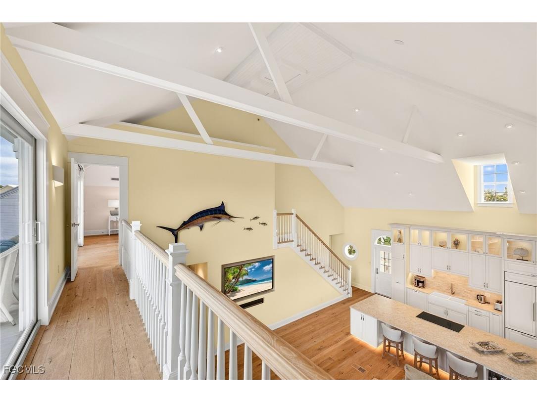 1480 Angel Drive Sanibel FL 33957 2025023457 image26