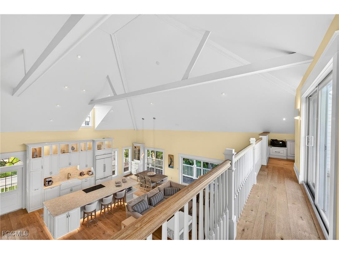 1480 Angel Drive Sanibel FL 33957 2025023457 image27