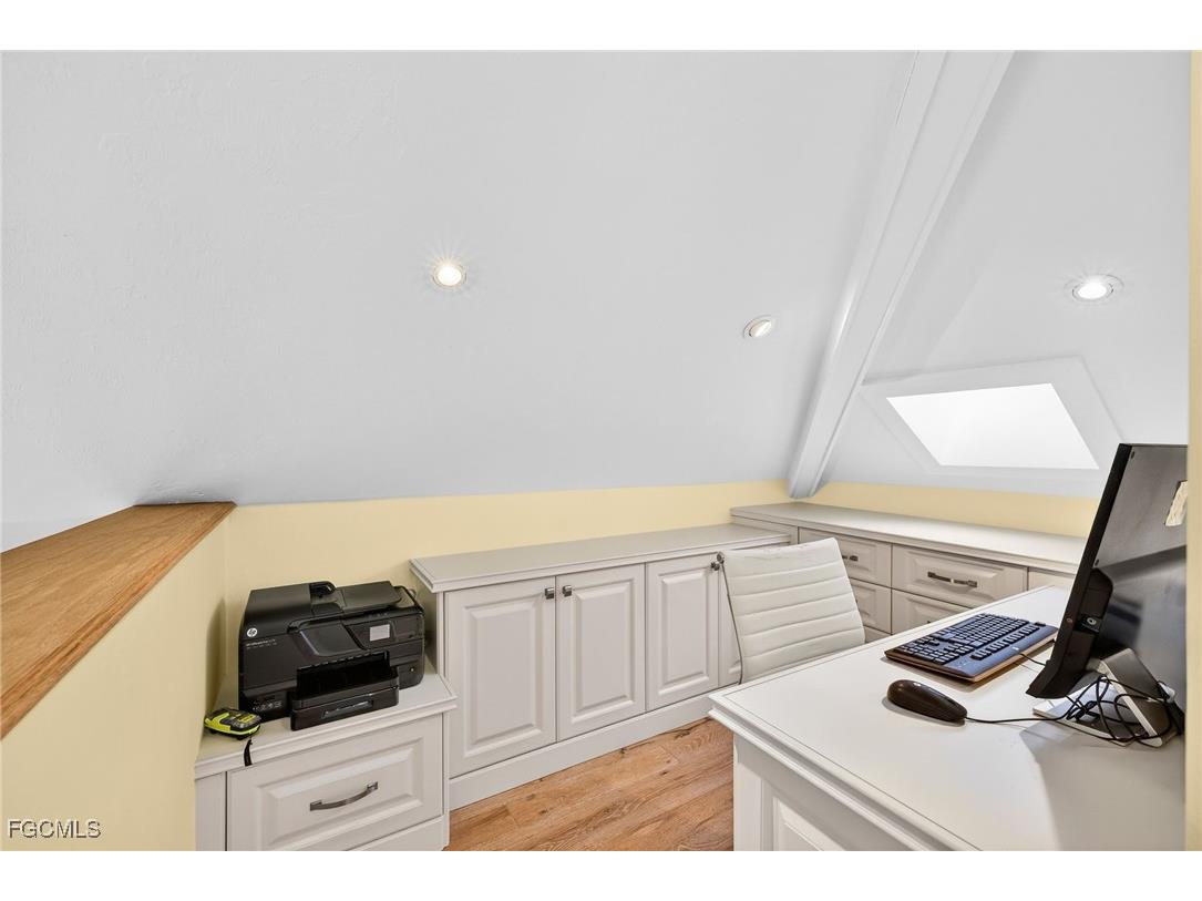 1480 Angel Drive Sanibel FL 33957 2025023457 image28