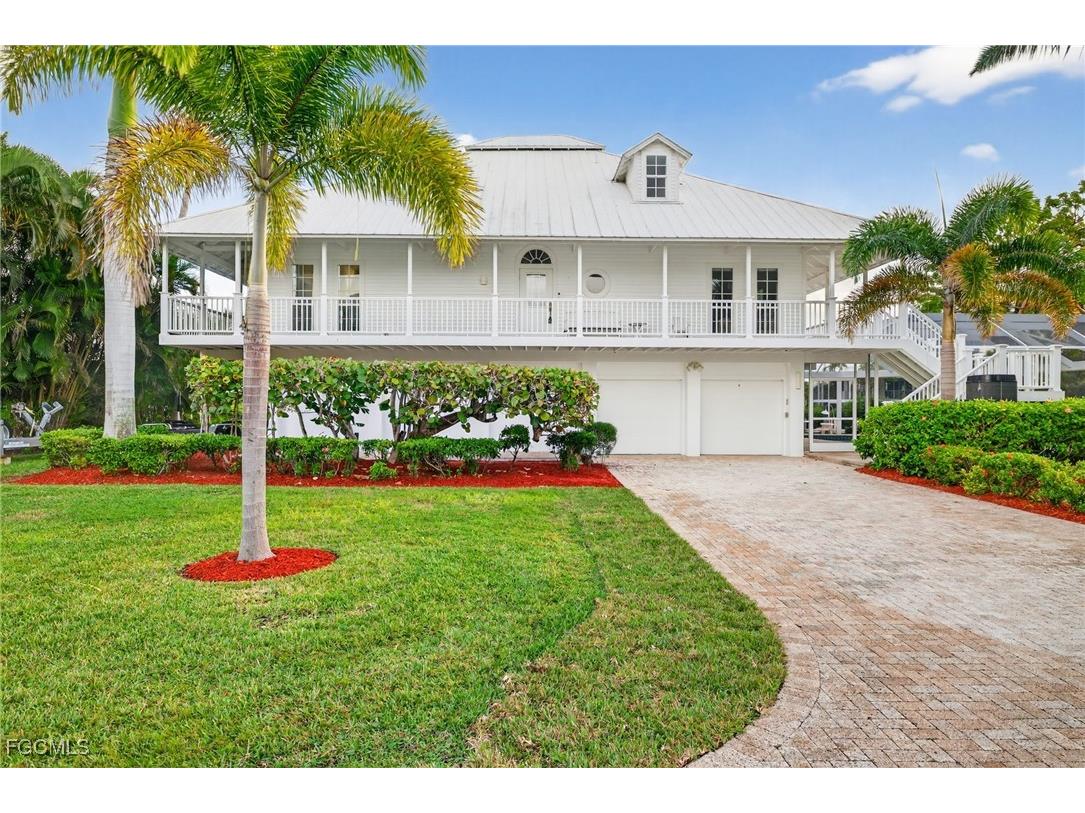1480 Angel Drive Sanibel FL 33957 2025023457 image3