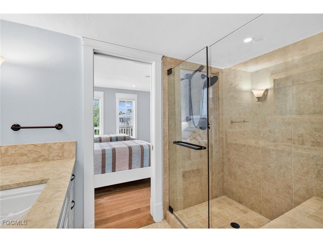 1480 Angel Drive Sanibel FL 33957 2025023457 image31