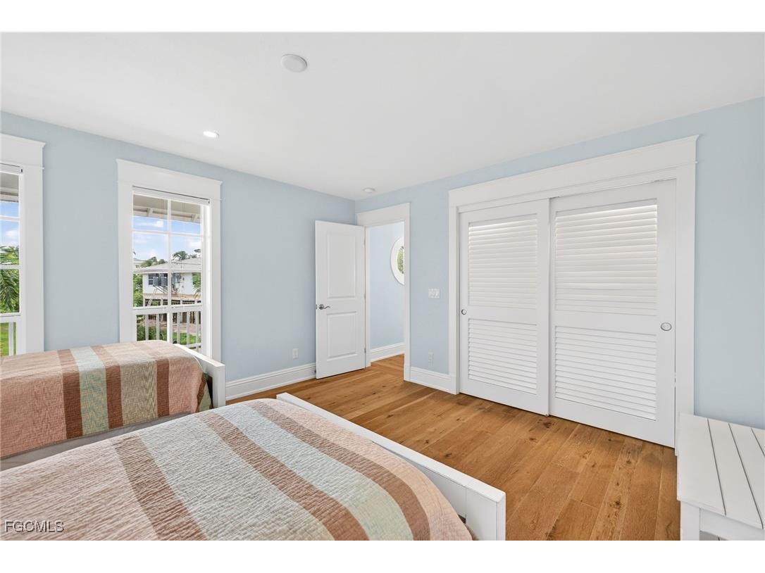 1480 Angel Drive Sanibel FL 33957 2025023457 image32