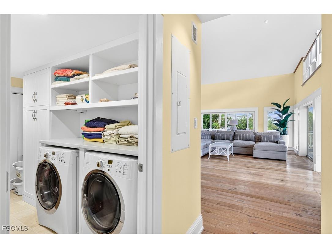 1480 Angel Drive Sanibel FL 33957 2025023457 image33