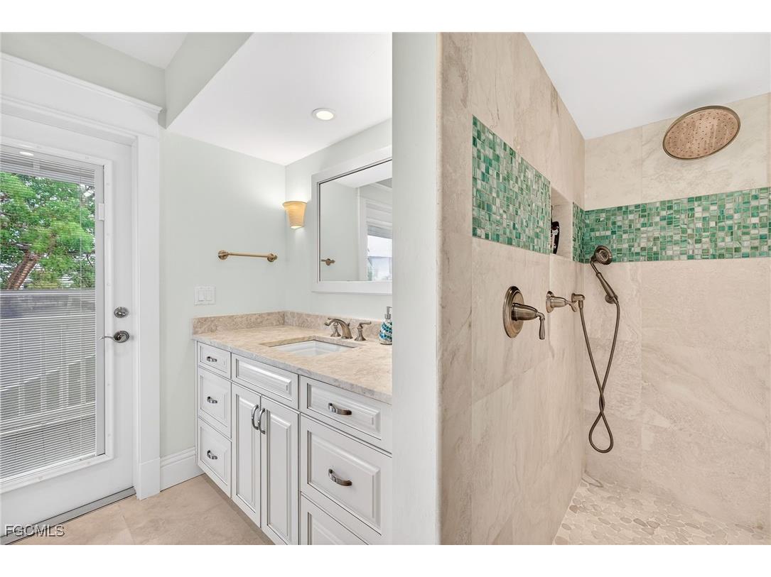 1480 Angel Drive Sanibel FL 33957 2025023457 image37