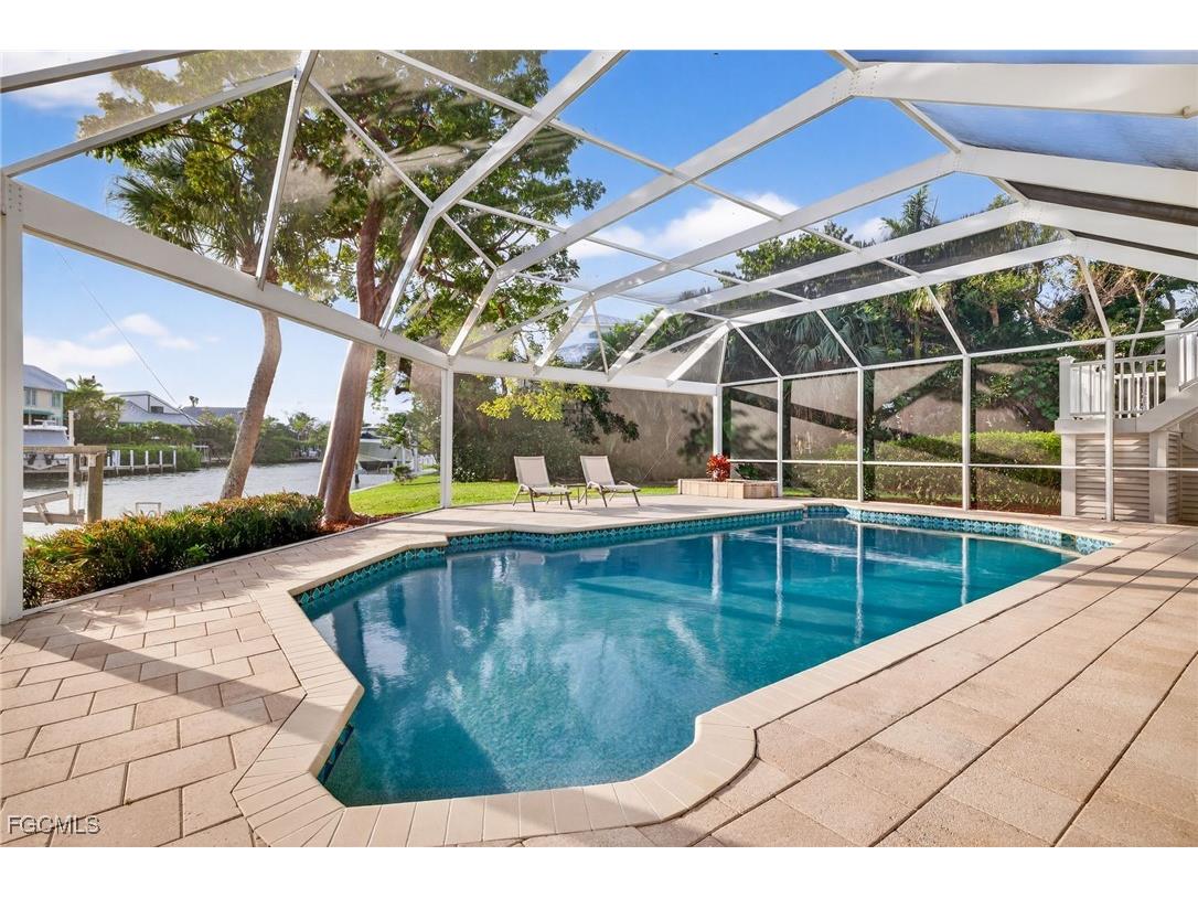 1480 Angel Drive Sanibel FL 33957 2025023457 image4