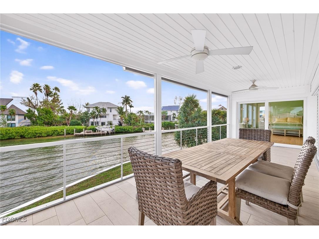 1480 Angel Drive Sanibel FL 33957 2025023457 image40