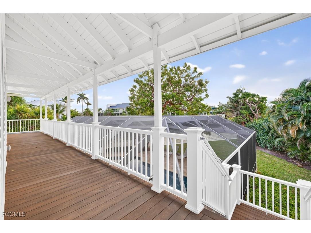 1480 Angel Drive Sanibel FL 33957 2025023457 image41