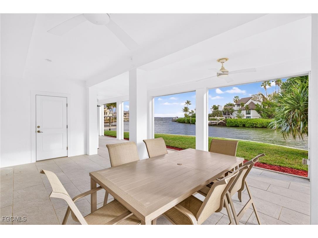 1480 Angel Drive Sanibel FL 33957 2025023457 image44