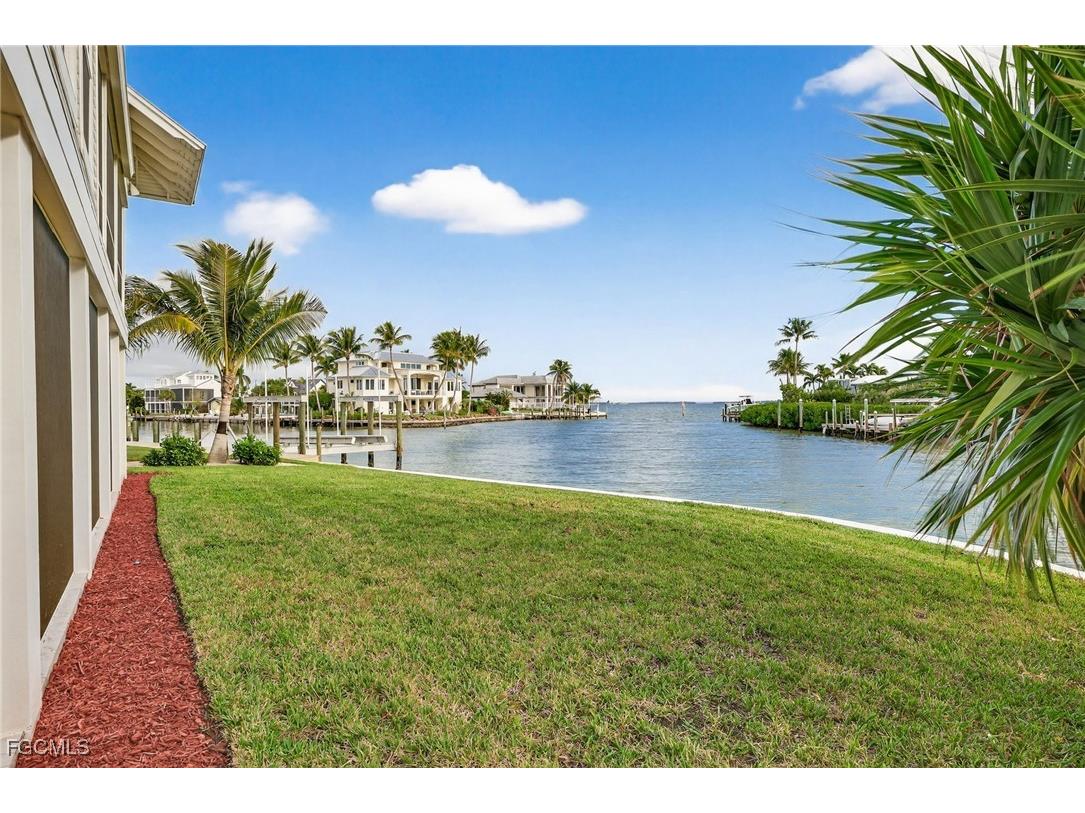 1480 Angel Drive Sanibel FL 33957 2025023457 image45