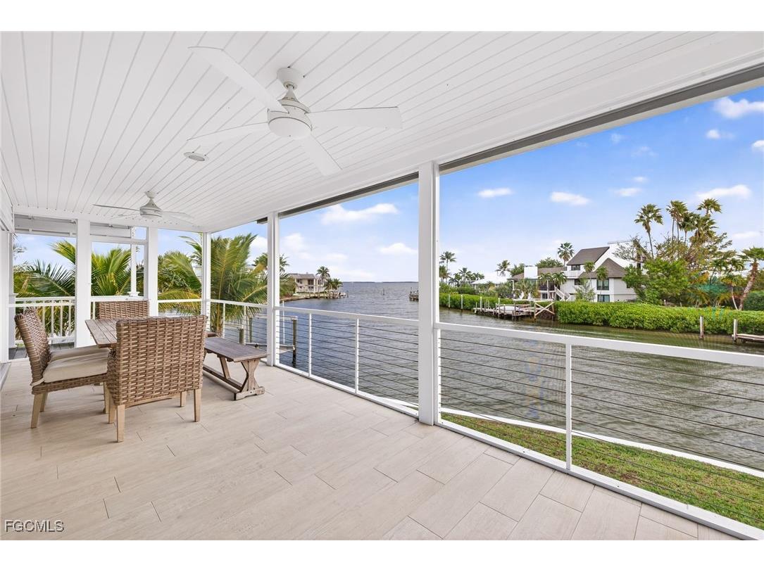 1480 Angel Drive Sanibel FL 33957 2025023457 image5