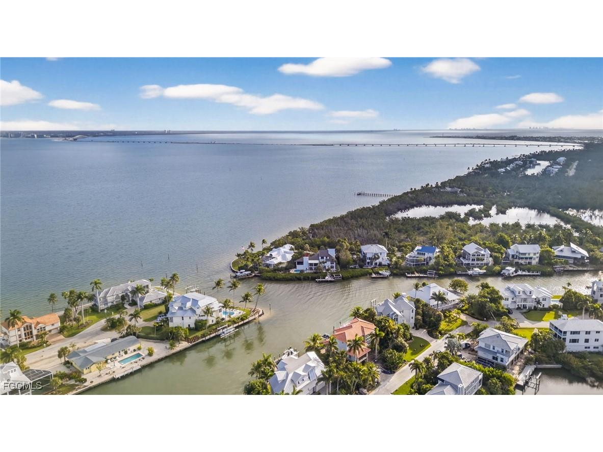 1480 Angel Drive Sanibel FL 33957 2025023457 image50