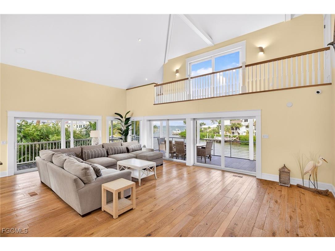 1480 Angel Drive Sanibel FL 33957 2025023457 image6