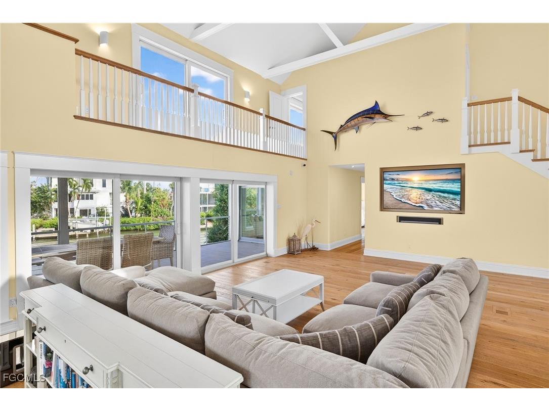 1480 Angel Drive Sanibel FL 33957 2025023457 image7