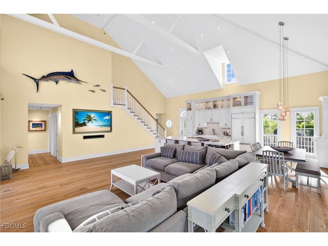 1480 Angel Drive Sanibel FL 33957 2025023457 image8