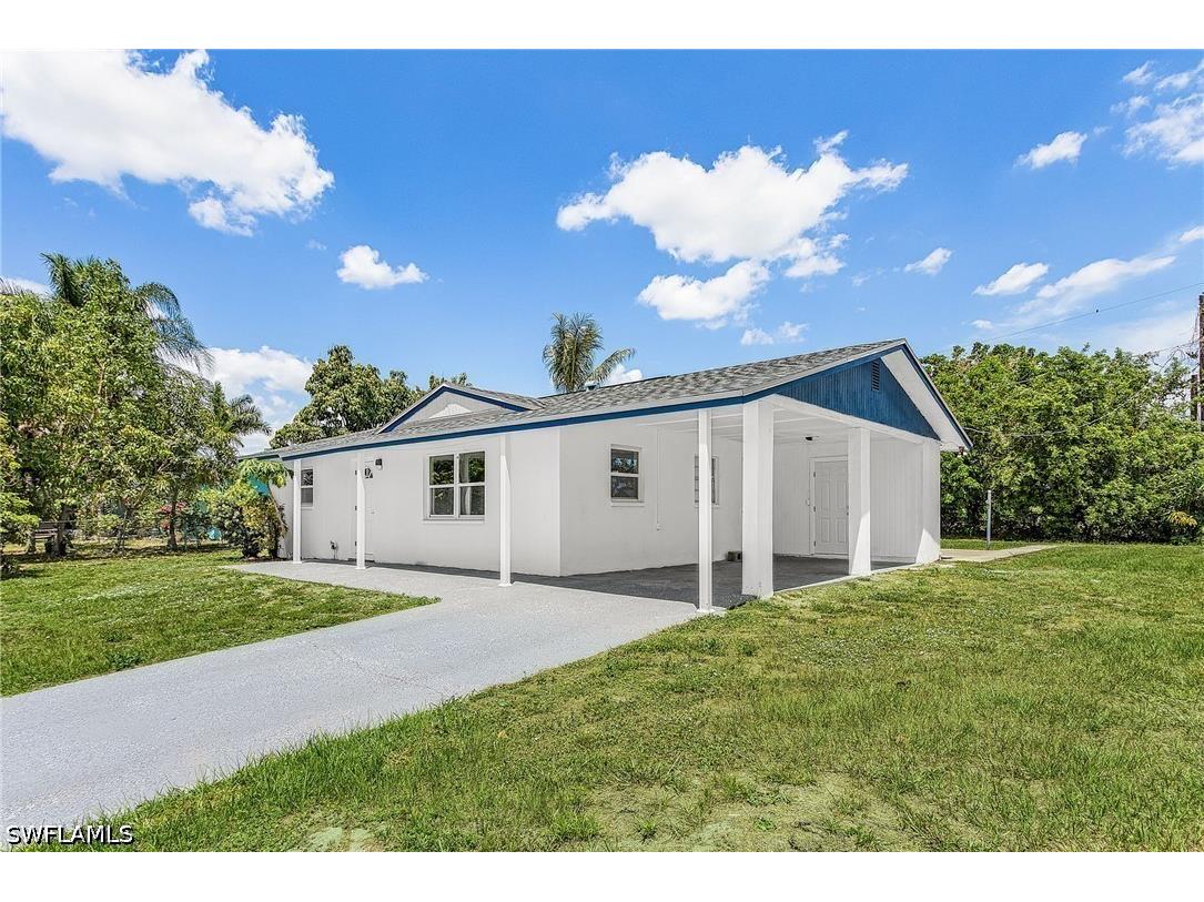 1480 Apollo Drive Fort Myers FL 33905 226011965 image1