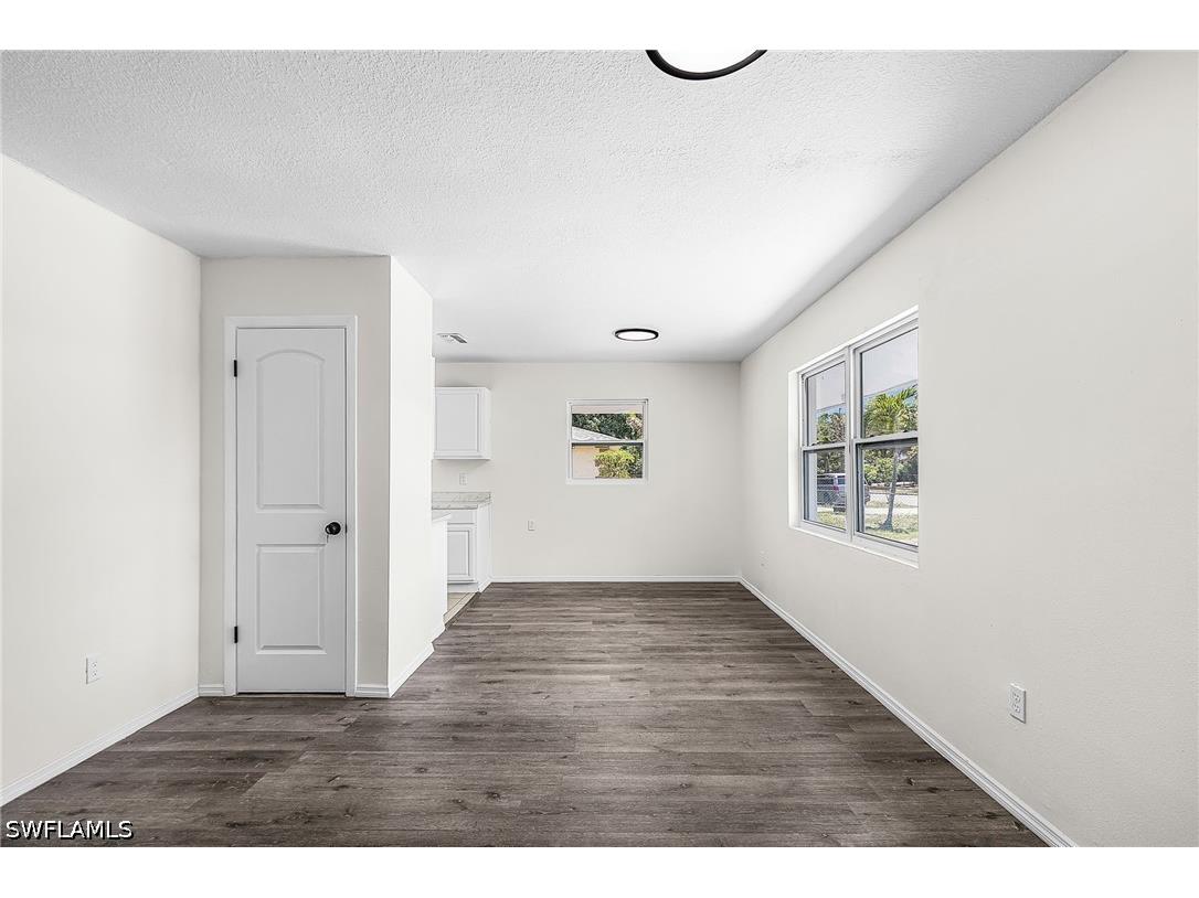 1480 Apollo Drive Fort Myers FL 33905 226011965 image10