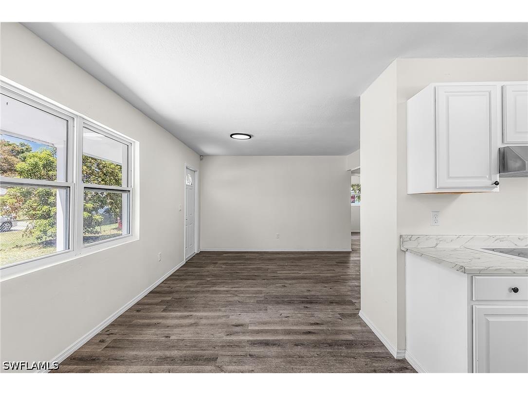 1480 Apollo Drive Fort Myers FL 33905 226011965 image11