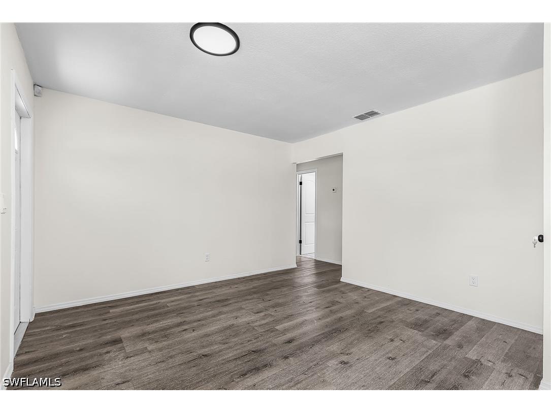 1480 Apollo Drive Fort Myers FL 33905 226011965 image12