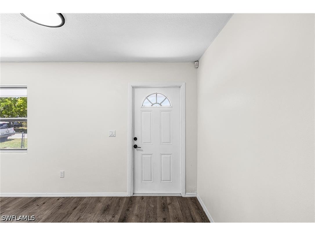 1480 Apollo Drive Fort Myers FL 33905 226011965 image13