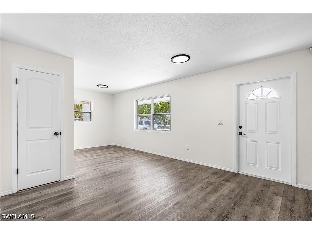 1480 Apollo Drive Fort Myers FL 33905 226011965 image14