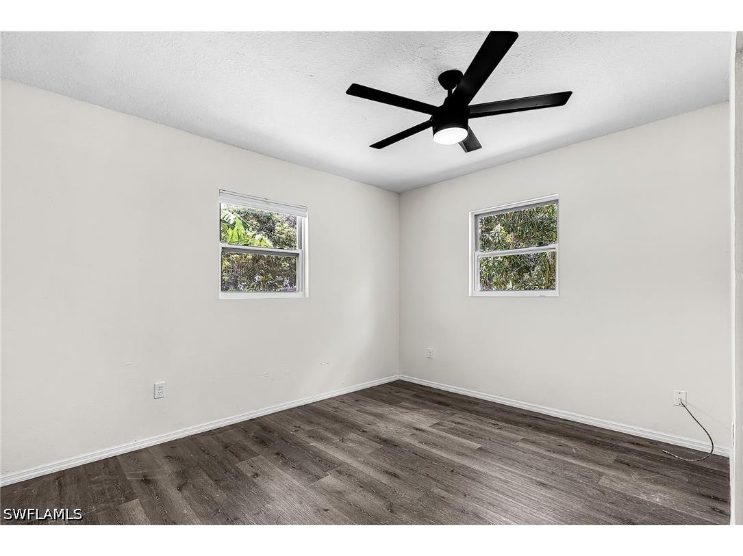 1480 Apollo Drive Fort Myers FL 33905 226011965 image15