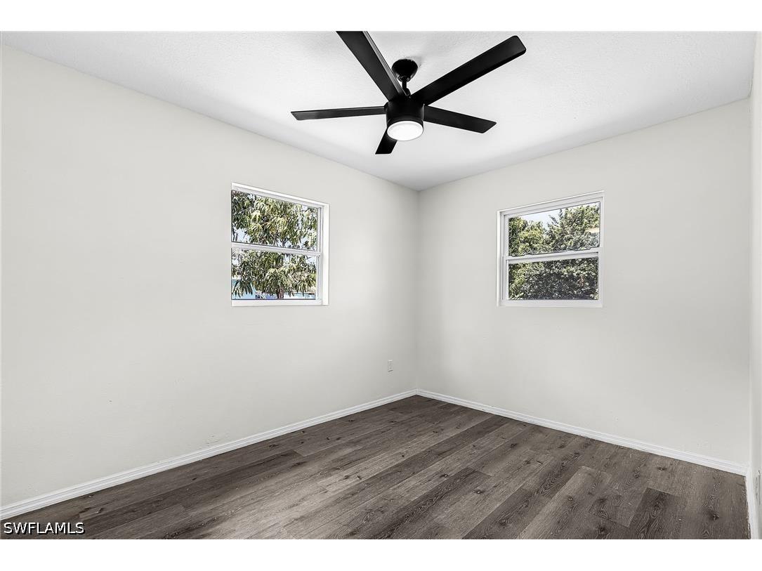 1480 Apollo Drive Fort Myers FL 33905 226011965 image16