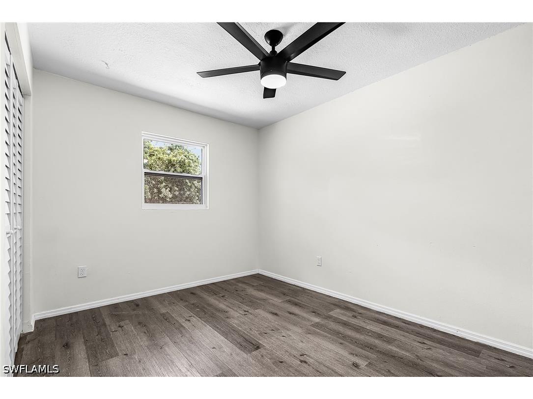 1480 Apollo Drive Fort Myers FL 33905 226011965 image17