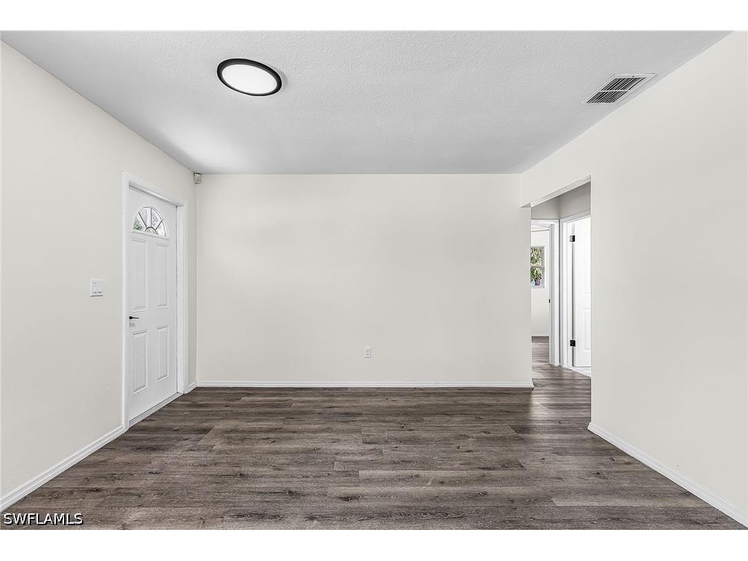 1480 Apollo Drive Fort Myers FL 33905 226011965 image18