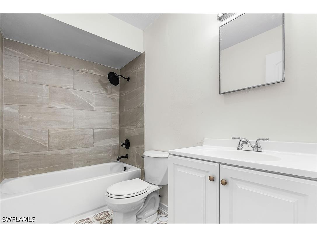 1480 Apollo Drive Fort Myers FL 33905 226011965 image19