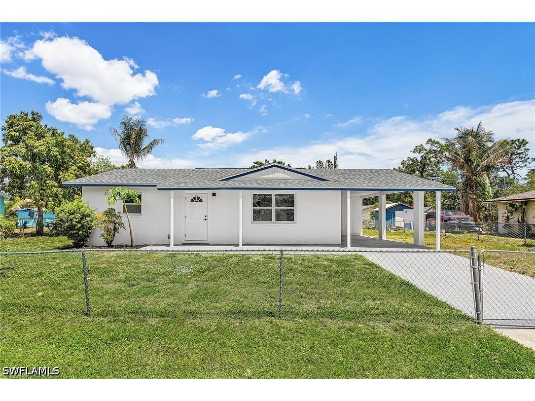 1480 Apollo Drive Fort Myers FL 33905 226011965 image2