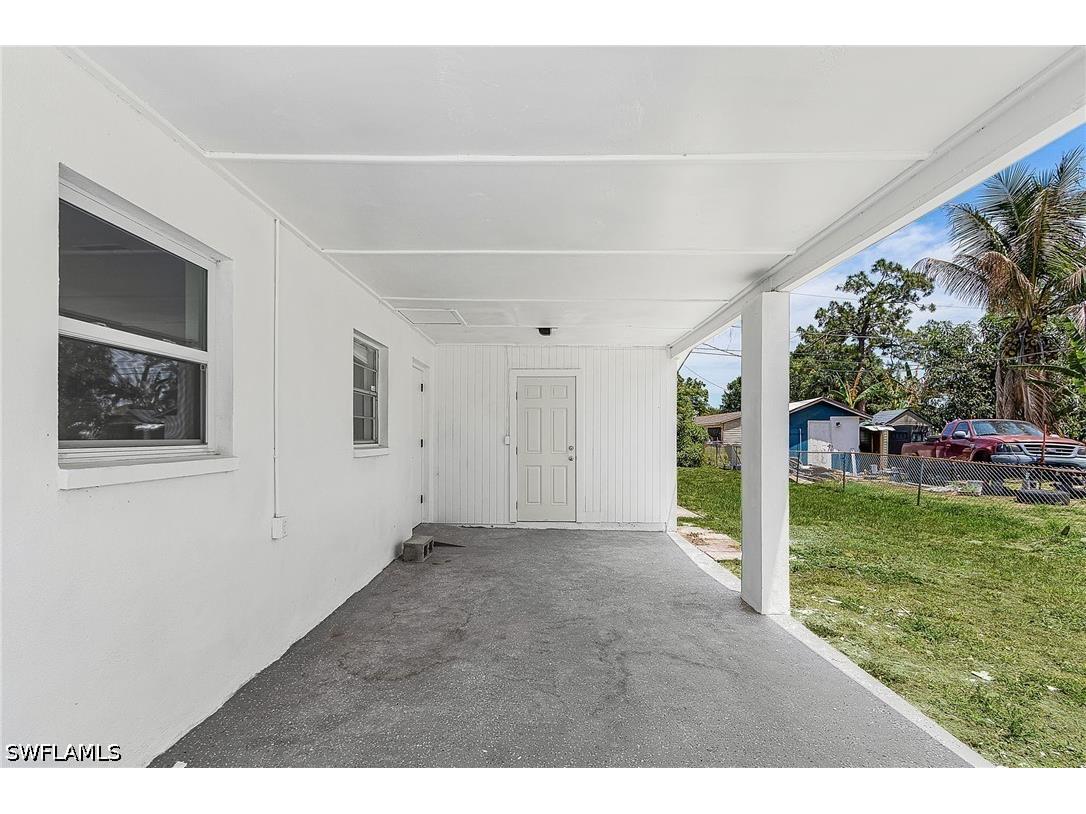 1480 Apollo Drive Fort Myers FL 33905 226011965 image21