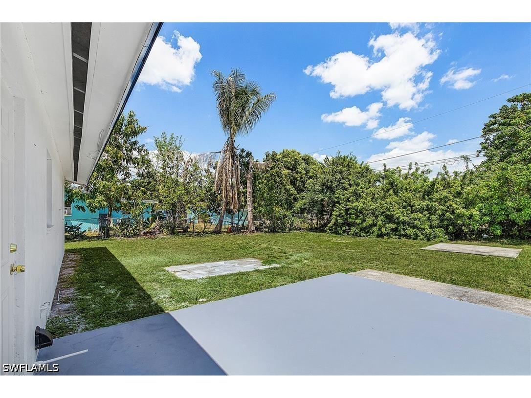 1480 Apollo Drive Fort Myers FL 33905 226011965 image22