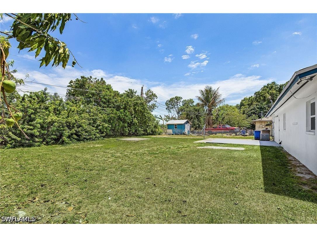 1480 Apollo Drive Fort Myers FL 33905 226011965 image23