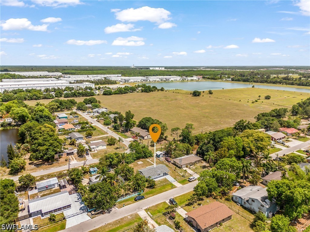 1480 Apollo Drive Fort Myers FL 33905 226011965 image25