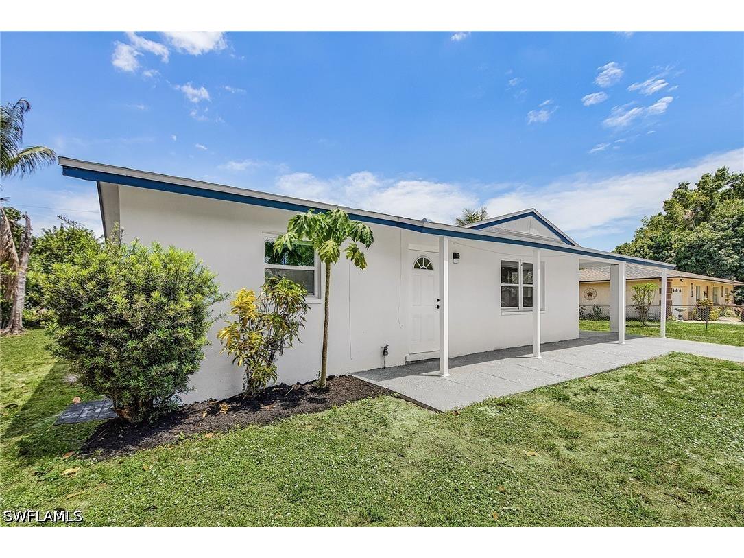 1480 Apollo Drive Fort Myers FL 33905 226011965 image3