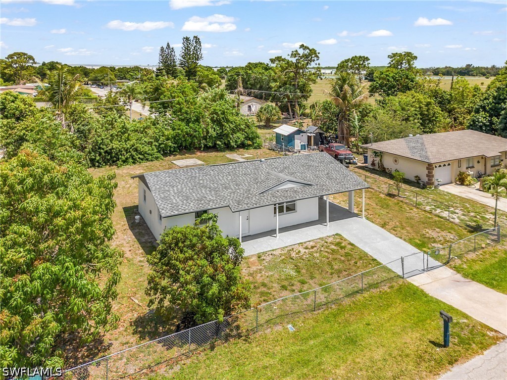 1480 Apollo Drive Fort Myers FL 33905 226011965 image4