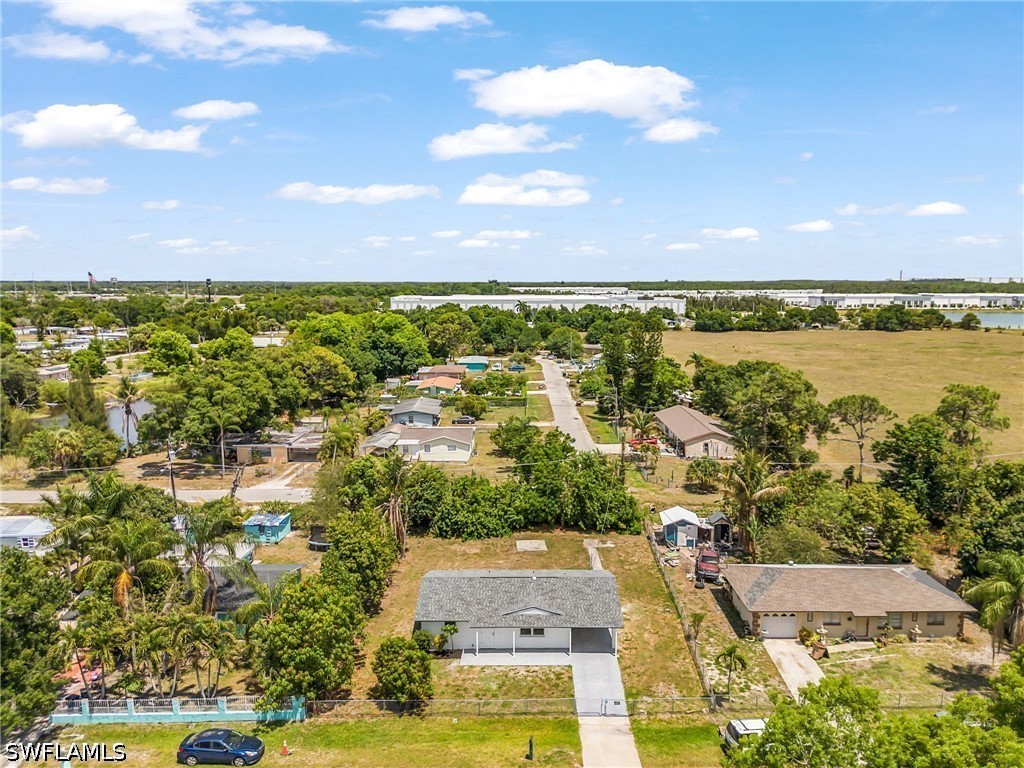 1480 Apollo Drive Fort Myers FL 33905 226011965 image5