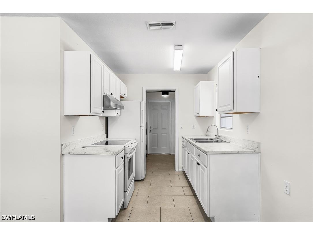 1480 Apollo Drive Fort Myers FL 33905 226011965 image6