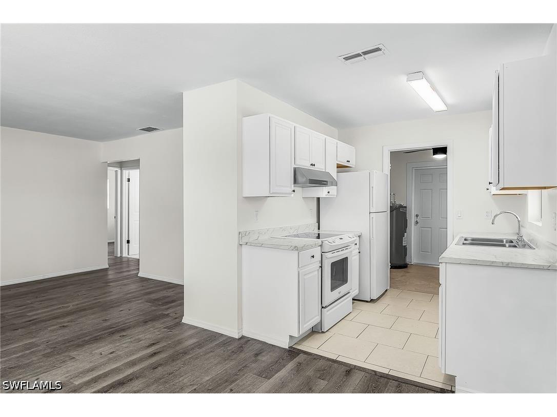 1480 Apollo Drive Fort Myers FL 33905 226011965 image7