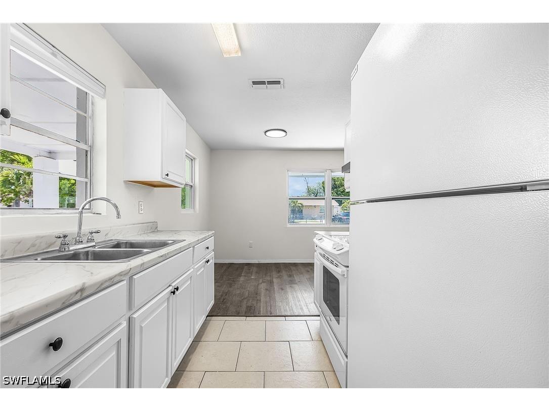 1480 Apollo Drive Fort Myers FL 33905 226011965 image8