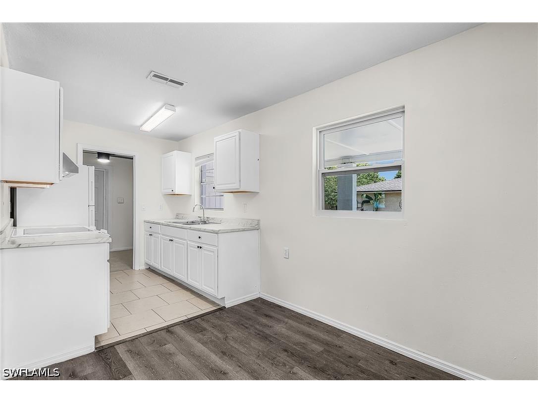 1480 Apollo Drive Fort Myers FL 33905 226011965 image9