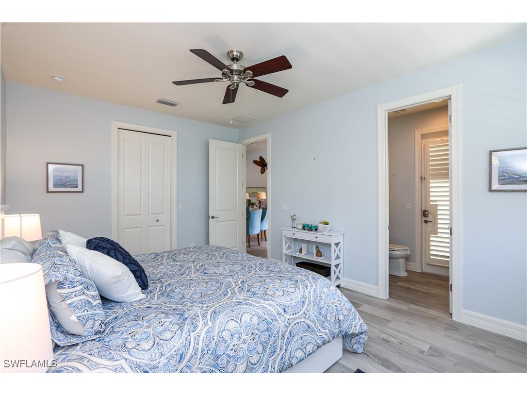 1480 Curlew Avenue Naples FL 34102 225046918 image10