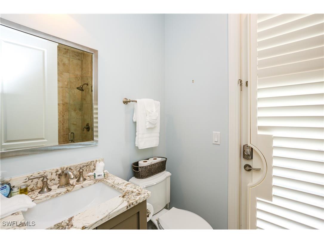 1480 Curlew Avenue Naples FL 34102 225046918 image11