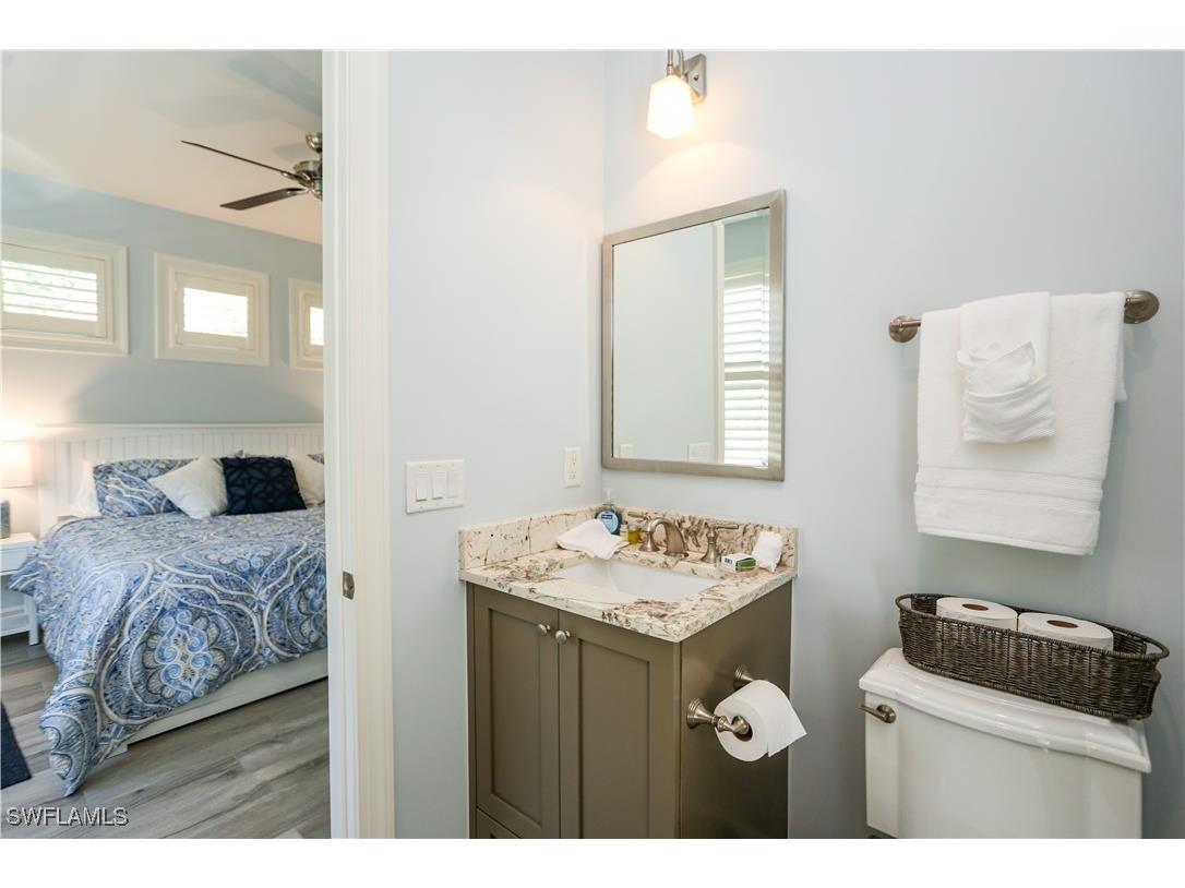 1480 Curlew Avenue Naples FL 34102 225046918 image12