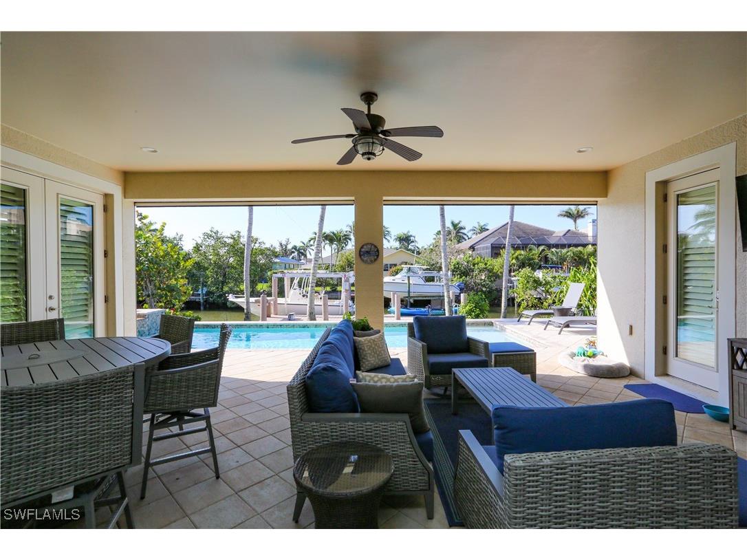 1480 Curlew Avenue Naples FL 34102 225046918 image13