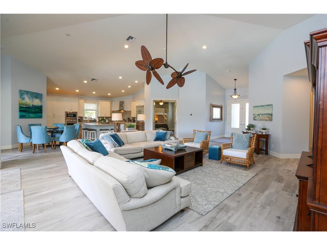 1480 Curlew Avenue Naples FL 34102 225046918 image14