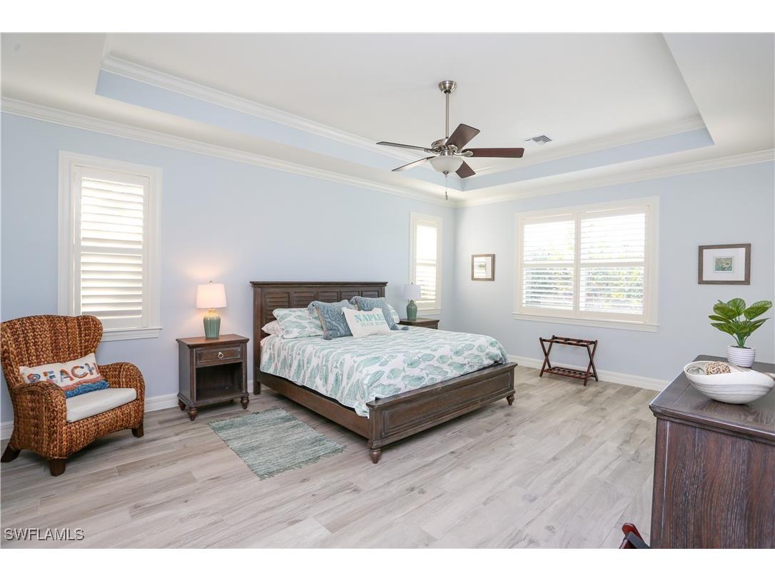 1480 Curlew Avenue Naples FL 34102 225046918 image15