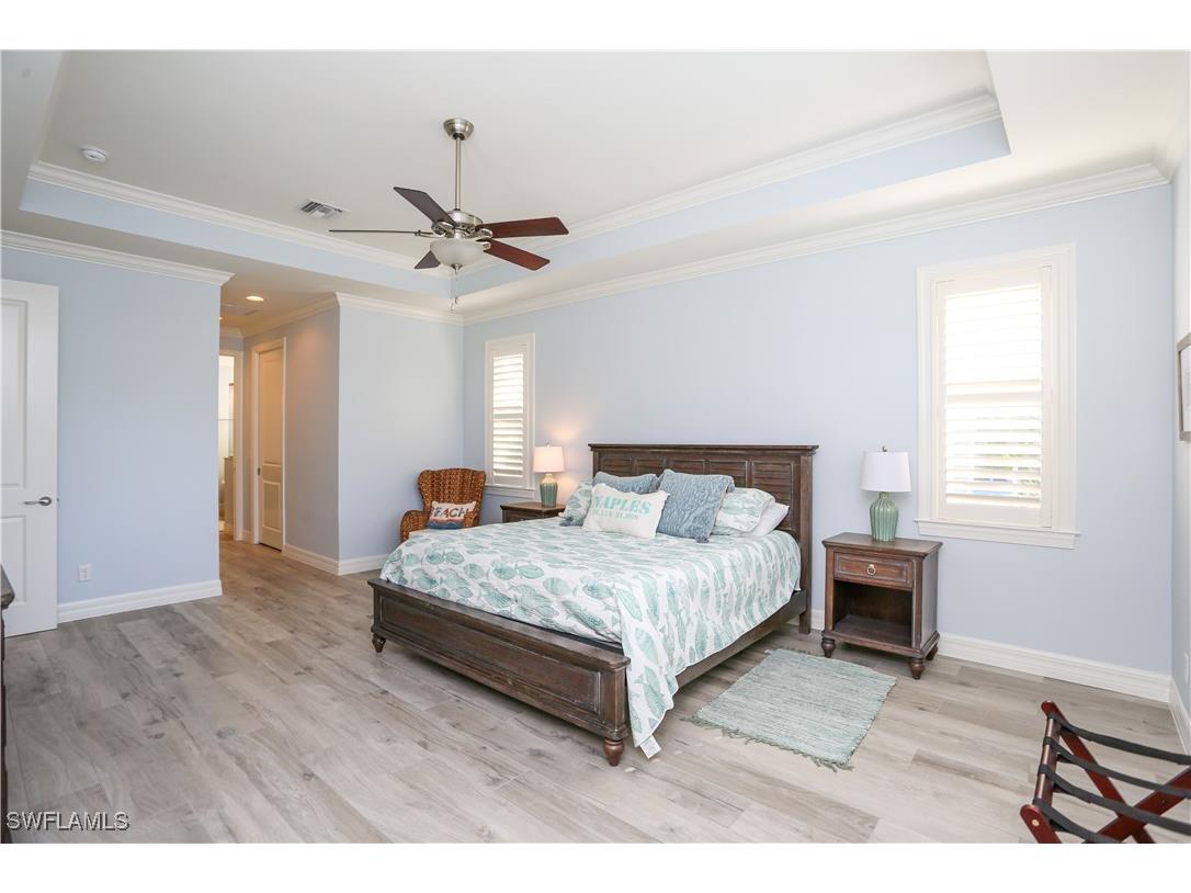 1480 Curlew Avenue Naples FL 34102 225046918 image16