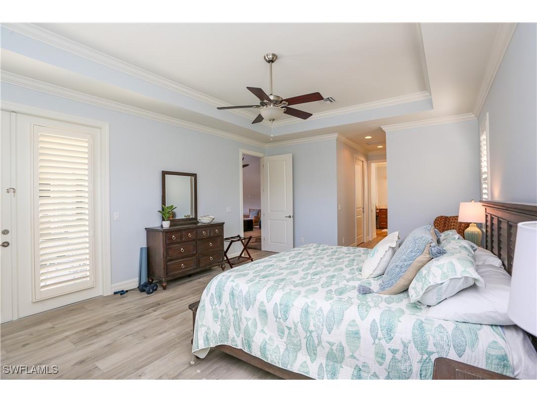 1480 Curlew Avenue Naples FL 34102 225046918 image17